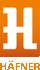 Häfner & Krullmann GmbH